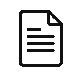 SSDI Help Guide