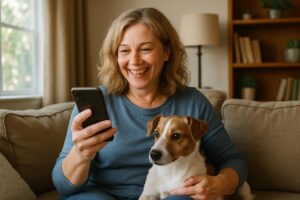 How SSDI Benefits Can Support Your Future
